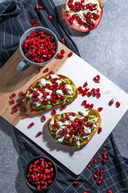 Кулинарно Изкуство 3