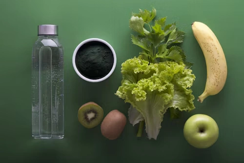 Кулинарни Курсове